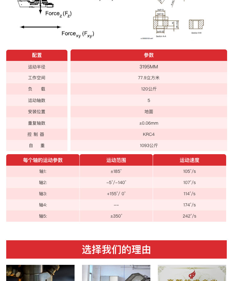 焊条91香蕉污下载机