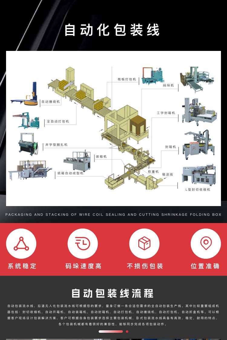 自动化香蕉视频视频APP线